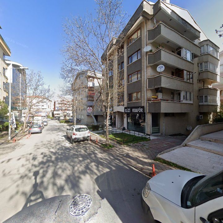 Fotoğraf 11
