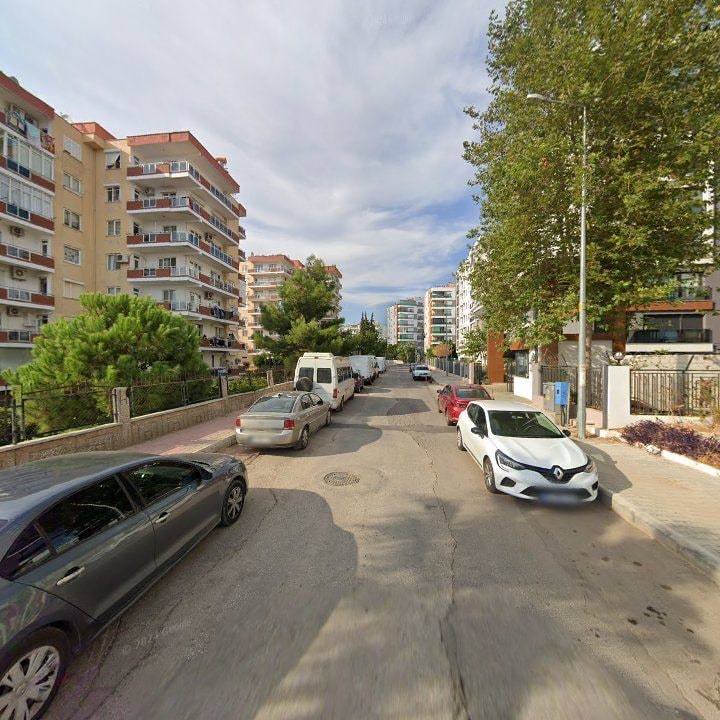 Fotoğraf 8