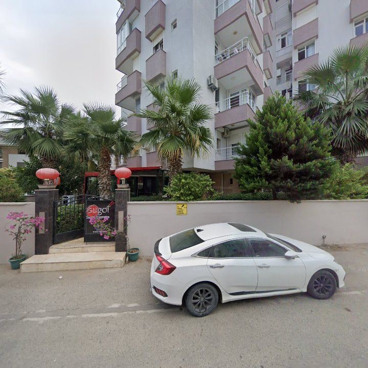Fotoğraf 10