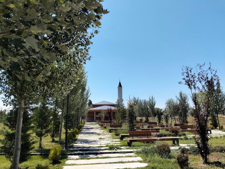 Fotoğraf 2