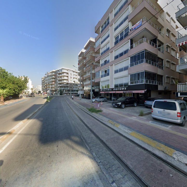Fotoğraf 12