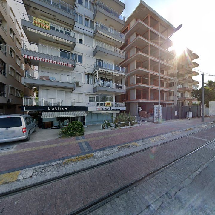 Fotoğraf 9