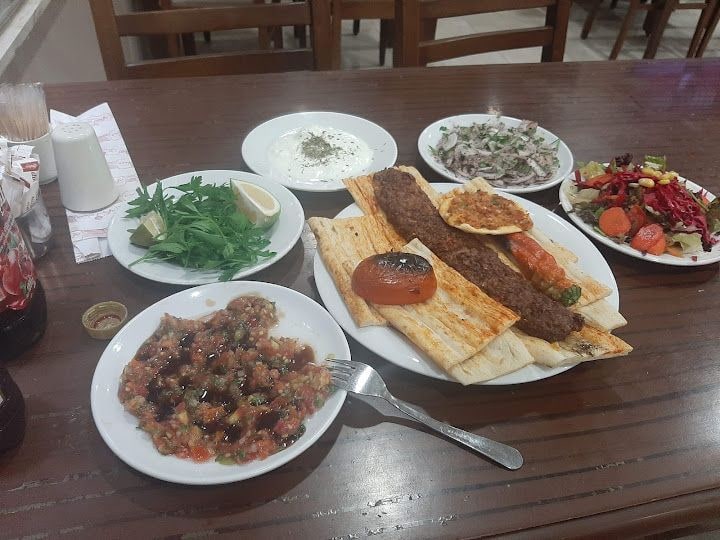 Fotoğraf 5