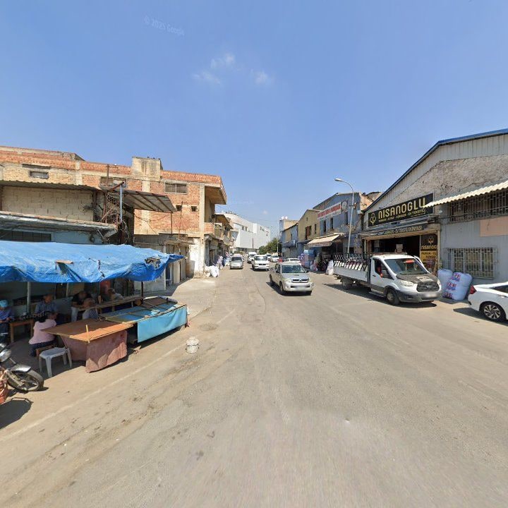 Fotoğraf 9