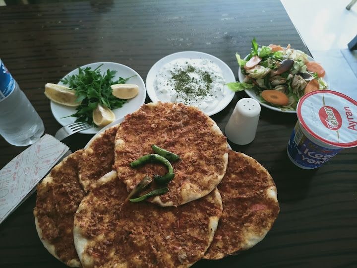 Fotoğraf 3