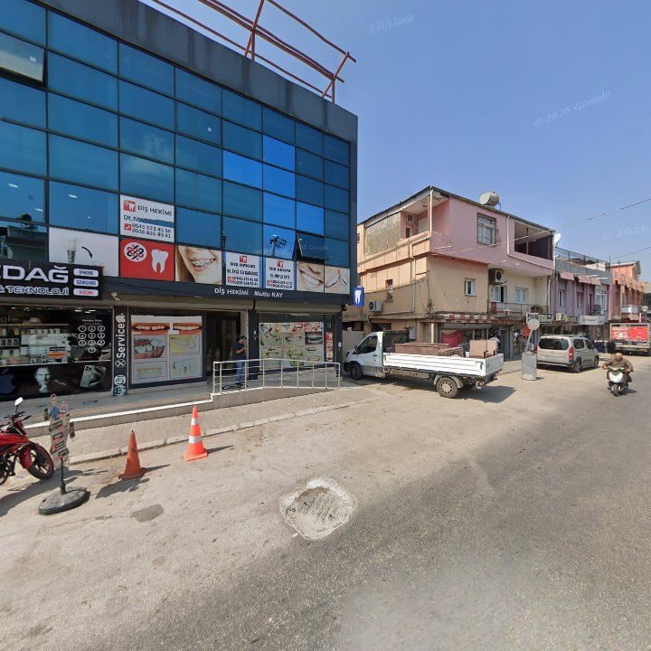 Fotoğraf 6