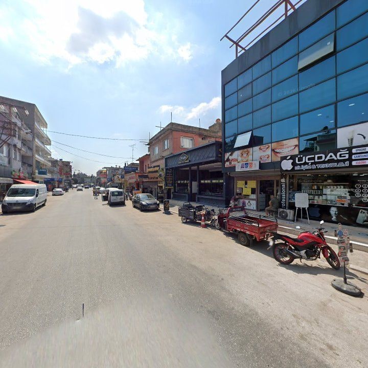 Fotoğraf 5