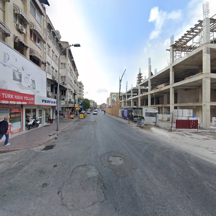 Fotoğraf 4
