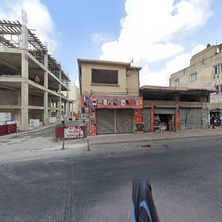 Fotoğraf 5