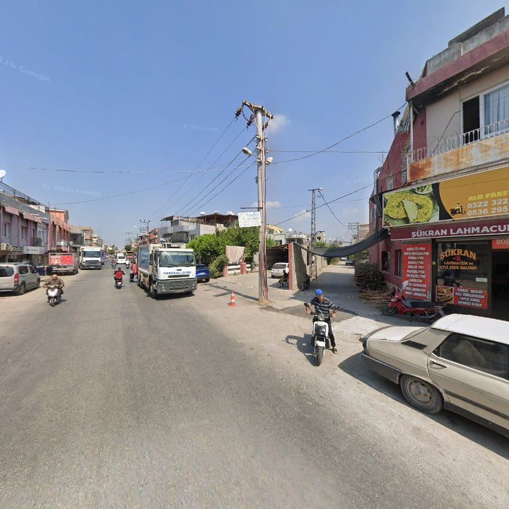 Fotoğraf 7