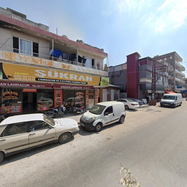 Fotoğraf 4