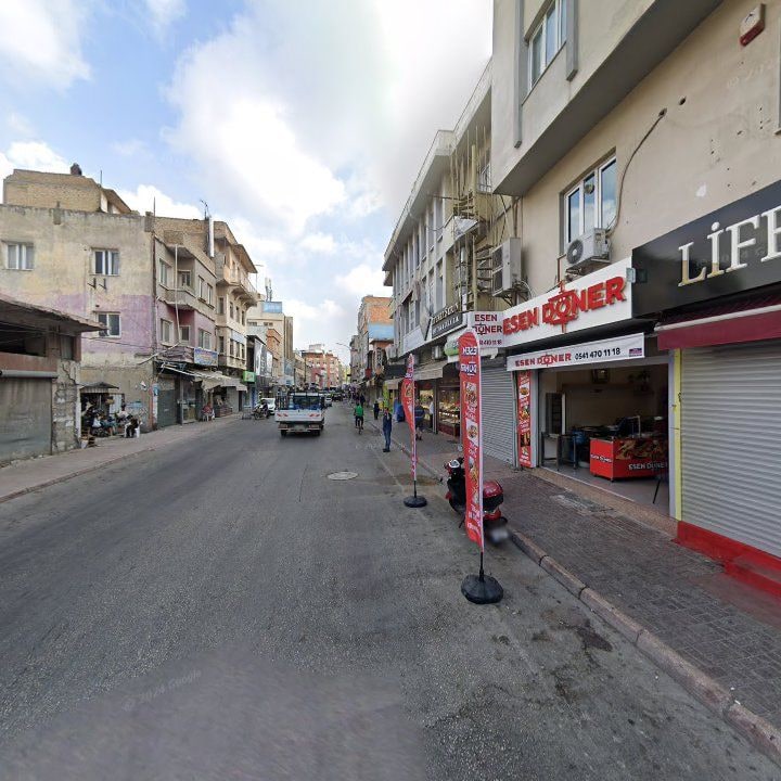 Fotoğraf 6