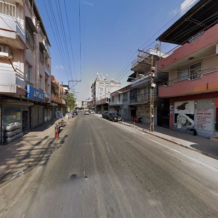 Fotoğraf 2