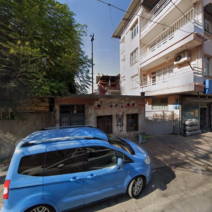 Fotoğraf 5