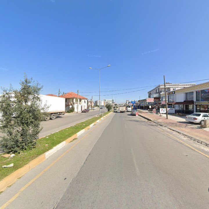 Fotoğraf 7
