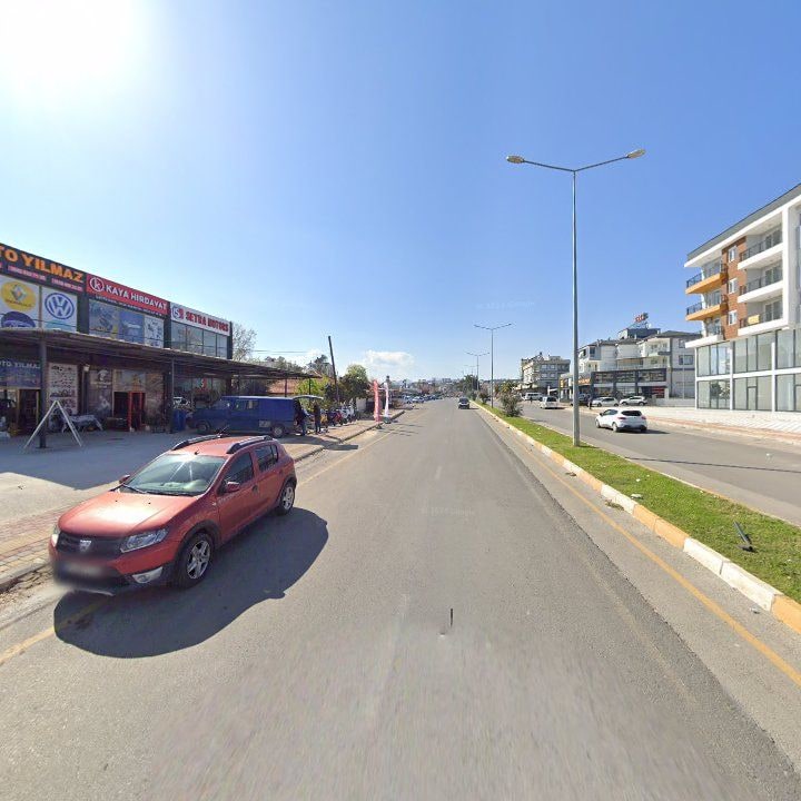 Fotoğraf 5