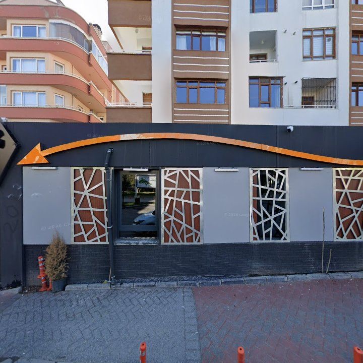 Sükse
