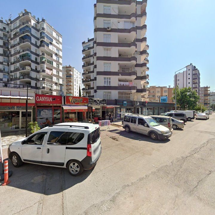 Fotoğraf 7