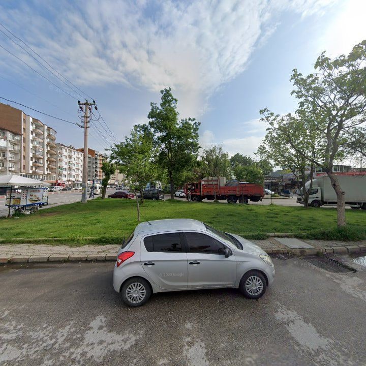 Fotoğraf 5