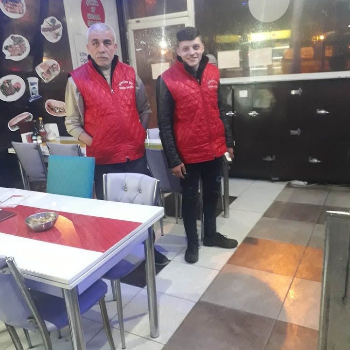 Fotoğraf 3
