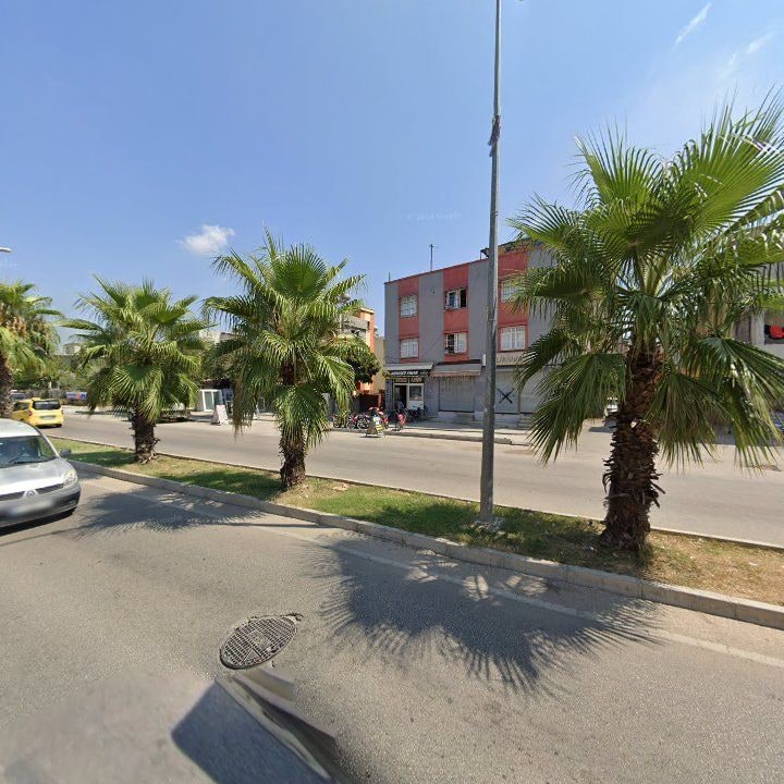 Fotoğraf 7