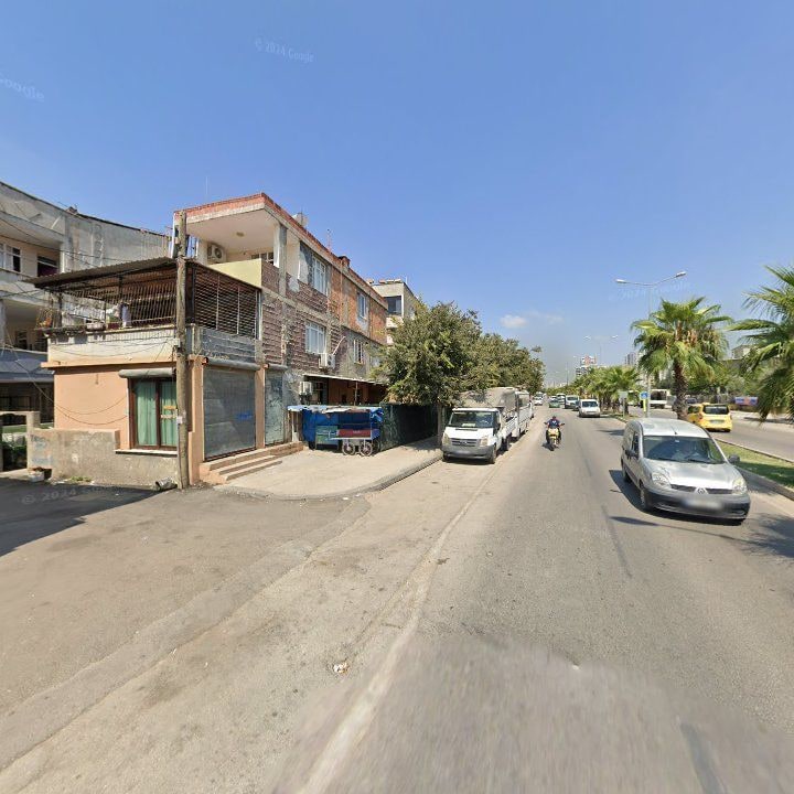 Fotoğraf 6