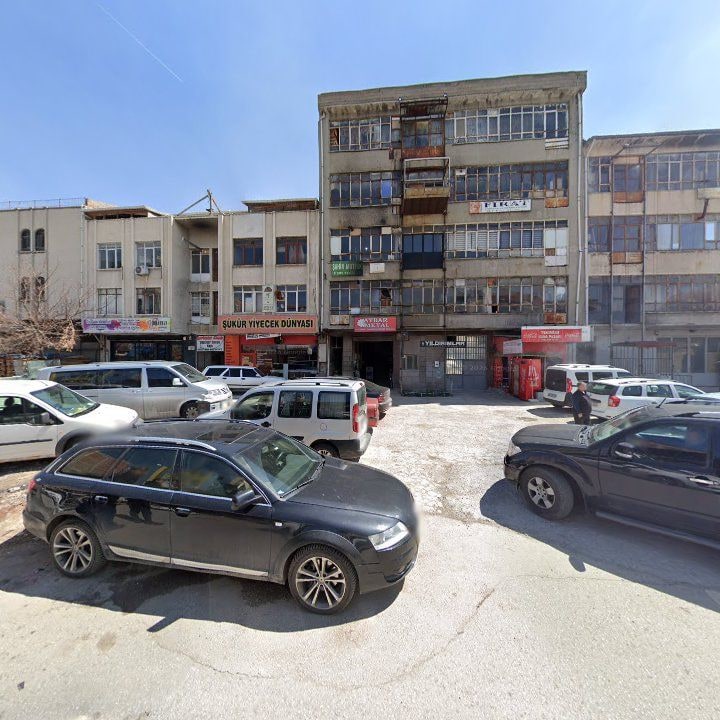 Fotoğraf 2