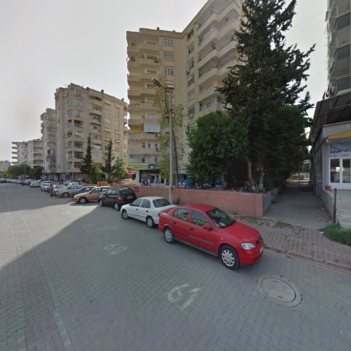 Fotoğraf 8