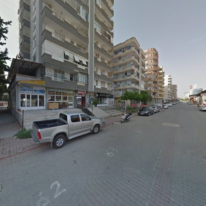 Fotoğraf 9