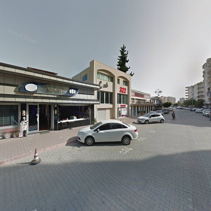 Fotoğraf 7