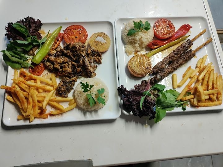 Fotoğraf 5