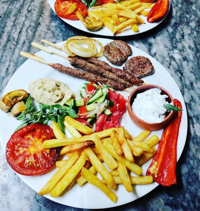 Fotoğraf 2