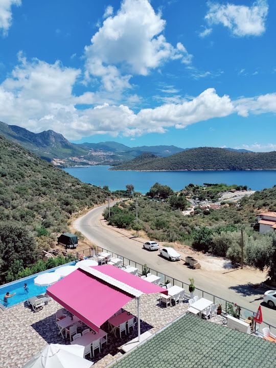 Fotoğraf 6