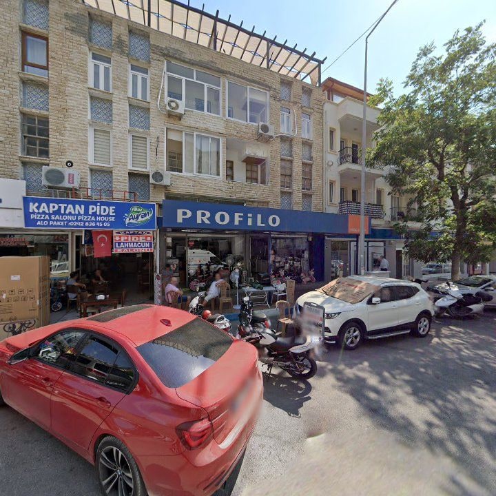 Fotoğraf 9