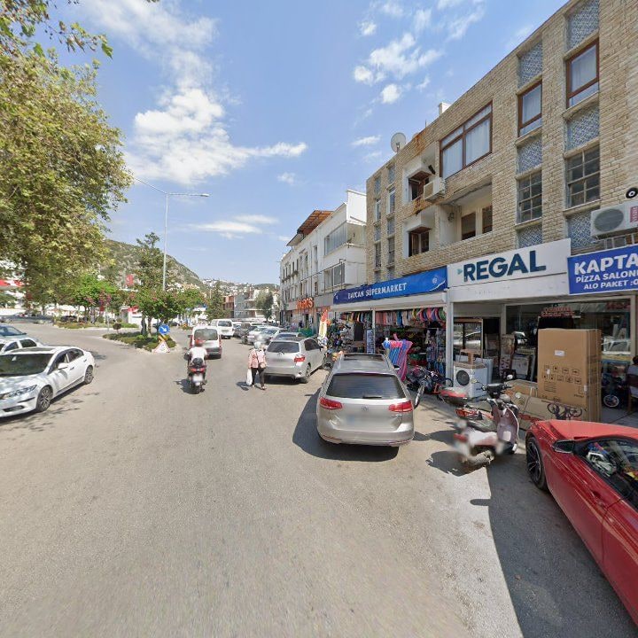 Fotoğraf 12