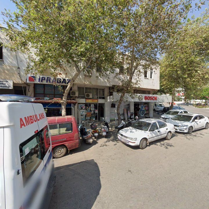 Fotoğraf 11