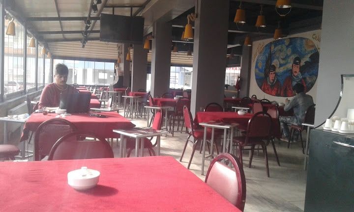 Fotoğraf 5