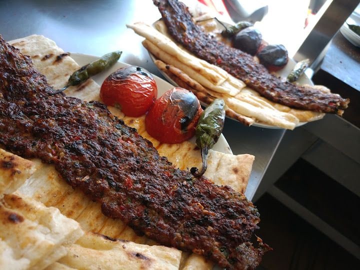 Fotoğraf 6