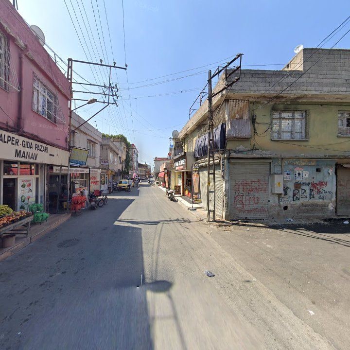 Fotoğraf 7