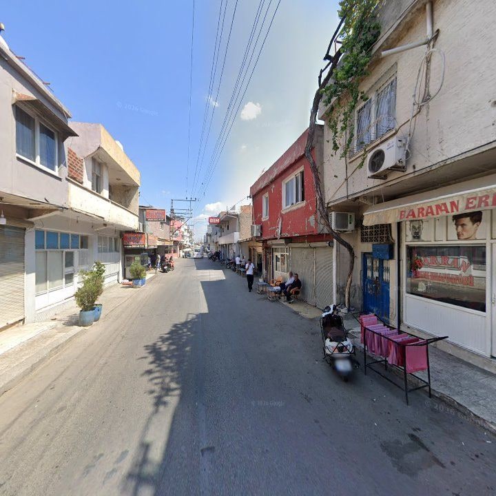 Fotoğraf 9