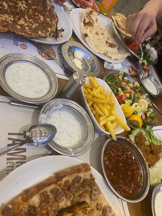 Fotoğraf 7