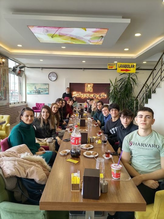 Fotoğraf 8