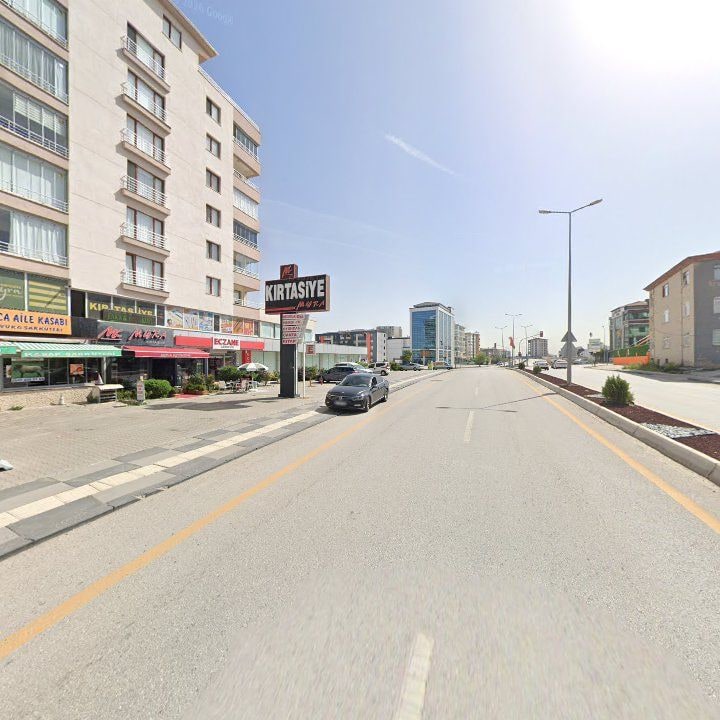 Fotoğraf 10