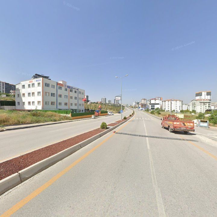 Fotoğraf 12