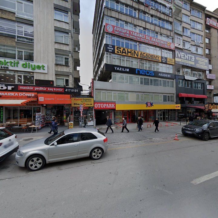 Fotoğraf 3