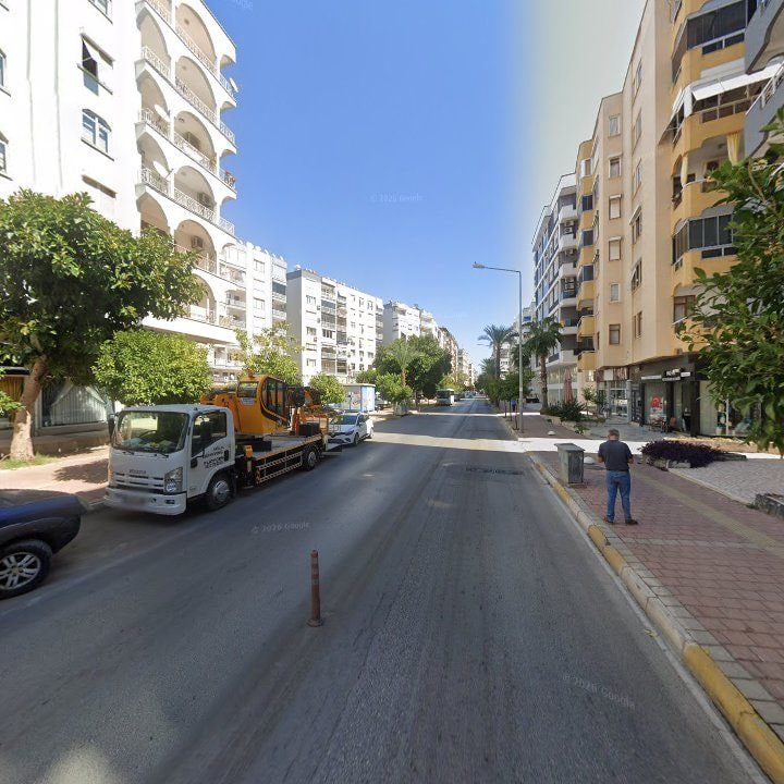 Fotoğraf 2