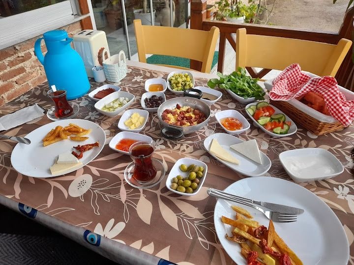 Fotoğraf 5
