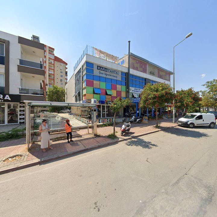 Fotoğraf 14