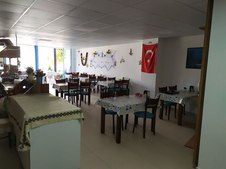 Fotoğraf 13