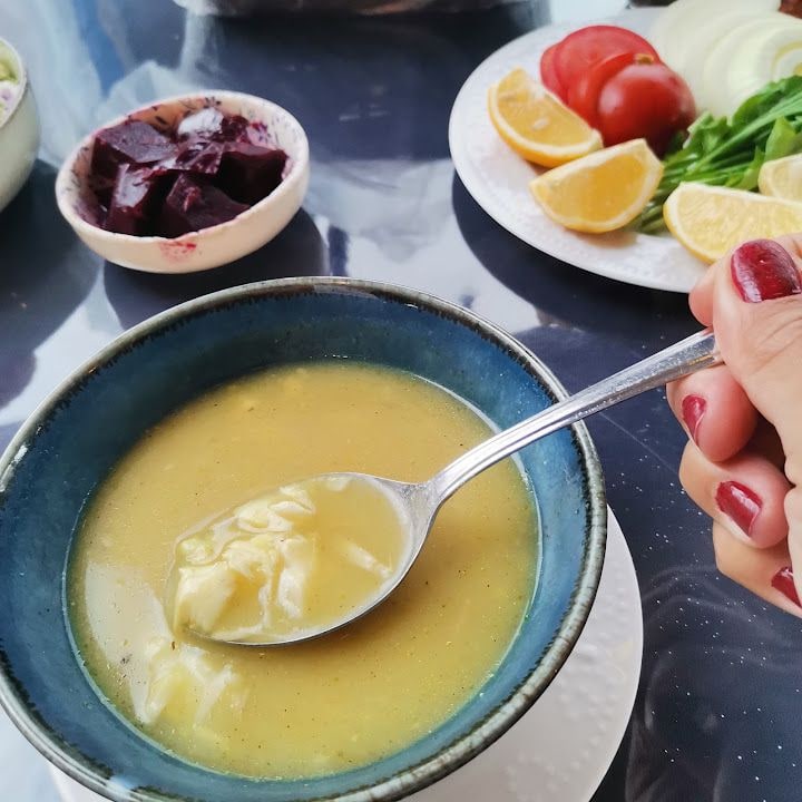 Fotoğraf 11